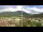 Webcam in Celerina-Schlarigna, 4.7 mi away