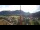 Webcam in Celerina-Schlarigna, 4.7 mi away