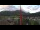 Webcam in Celerina-Schlarigna, 2.3 km entfernt