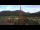 Webcam in Celerina-Schlarigna, 1.7 mi away