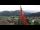 Webcam in Celerina Schlarigna, 2.3 km