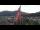 Webcam in Celerina-Schlarigna, 4.7 mi away