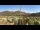 Webcam in Celerina-Schlarigna, 8.2 km entfernt