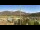 Webcam in Celerina-Schlarigna, 10.5 km entfernt