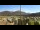 Webcam in Celerina-Schlarigna, 2.6 km entfernt