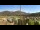 Webcam in Celerina-Schlarigna, 11.9 km entfernt