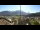 Webcam in Celerina-Schlarigna, 7.1 km entfernt