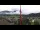 Webcam in Celerina-Schlarigna, 2.2 km