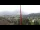 Webcam in Celerina-Schlarigna, 5.4 km