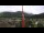 Webcam in Celerina-Schlarigna, 8.7 km