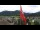 Webcam in Celerina-Schlarigna, 12.9 km