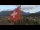 Webcam in Celerina-Schlarigna, 1.6 mi away