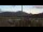 Webcam in Celerina-Schlarigna, 4.2 km entfernt