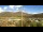Webcam in Celerina-Schlarigna, 3.6 km entfernt