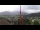 Webcam in Celerina-Schlarigna, 2.6 km
