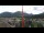 Webcam in Celerina-Schlarigna, 4.6 mi away