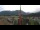 Webcam in Celerina-Schlarigna, 2.1 mi away