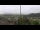 Webcam in Celerina-Schlarigna, 1.6 mi away