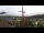 Webcam in Celerina-Schlarigna, 2 km