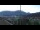 Webcam in Celerina-Schlarigna, 0 mi away
