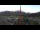 Webcam in Celerina-Schlarigna, 2.6 km