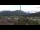 Webcam in Celerina-Schlarigna, 10.5 km