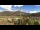 Webcam in Celerina-Schlarigna, 0.1 mi away
