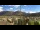 Webcam in Celerina-Schlarigna, 0.9 mi away