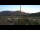 Webcam in Celerina-Schlarigna, 3.4 mi away