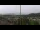 Webcam in Celerina-Schlarigna, 1 mi away