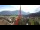 Webcam in Celerina-Schlarigna, 1.7 mi away