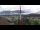 Webcam in Celerina-Schlarigna, 2.6 km entfernt