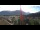 Webcam in Celerina-Schlarigna, 1 mi away