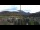 Webcam in Celerina-Schlarigna, 2.1 km entfernt