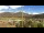 Webcam in Celerina-Schlarigna, 4.5 km entfernt