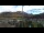 Webcam in Celerina-Schlarigna, 1 mi away