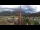Webcam in Celerina-Schlarigna, 8.6 km