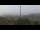 Webcam in Celerina-Schlarigna, 4 mi away
