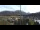 Webcam in Celerina-Schlarigna, 0.9 mi away