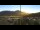Webcam in Celerina-Schlarigna, 4.2 km entfernt