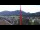 Webcam in Celerina-Schlarigna, 3.4 mi away