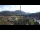 Webcam in Celerina-Schlarigna, 12.2 km