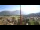 Webcam in Celerina-Schlarigna, 2.3 km