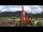 Webcam in Celerina-Schlarigna, 0.3 km entfernt