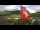 Webcam in Celerina-Schlarigna, 8.7 km entfernt