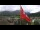 Webcam in Celerina-Schlarigna, 0.3 km