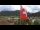 Webcam in Celerina-Schlarigna, 5.4 km