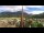 Webcam in Celerina-Schlarigna, 2.3 km entfernt