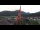 Webcam in Celerina-Schlarigna, 0.9 mi away