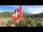 Webcam in Celerina-Schlarigna, 0 mi away